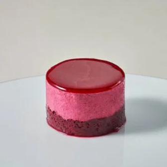 フランス菓子16区