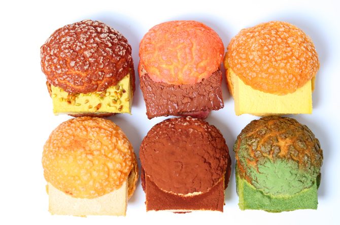 【2026最新】福岡のおすすめスイーツ12選！必食メニューやお土産に嬉しい商品も