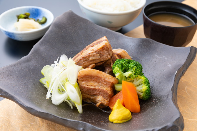 画像提供：小江戸蔵里