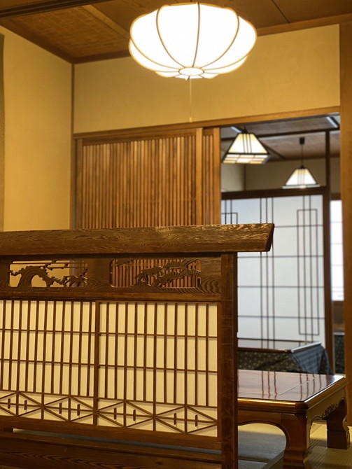 (画像提供:よしむら)