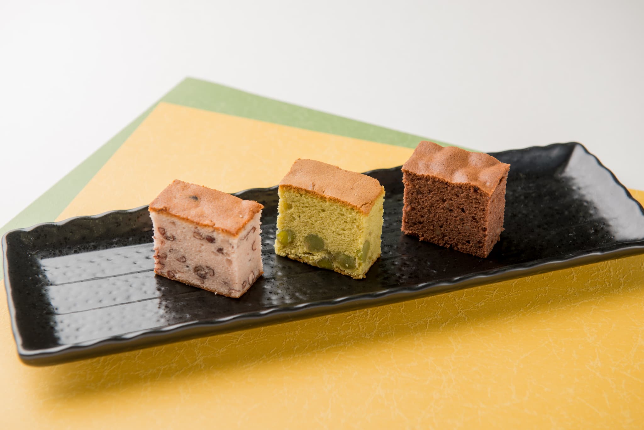 （画像提供：ダイナゴン）