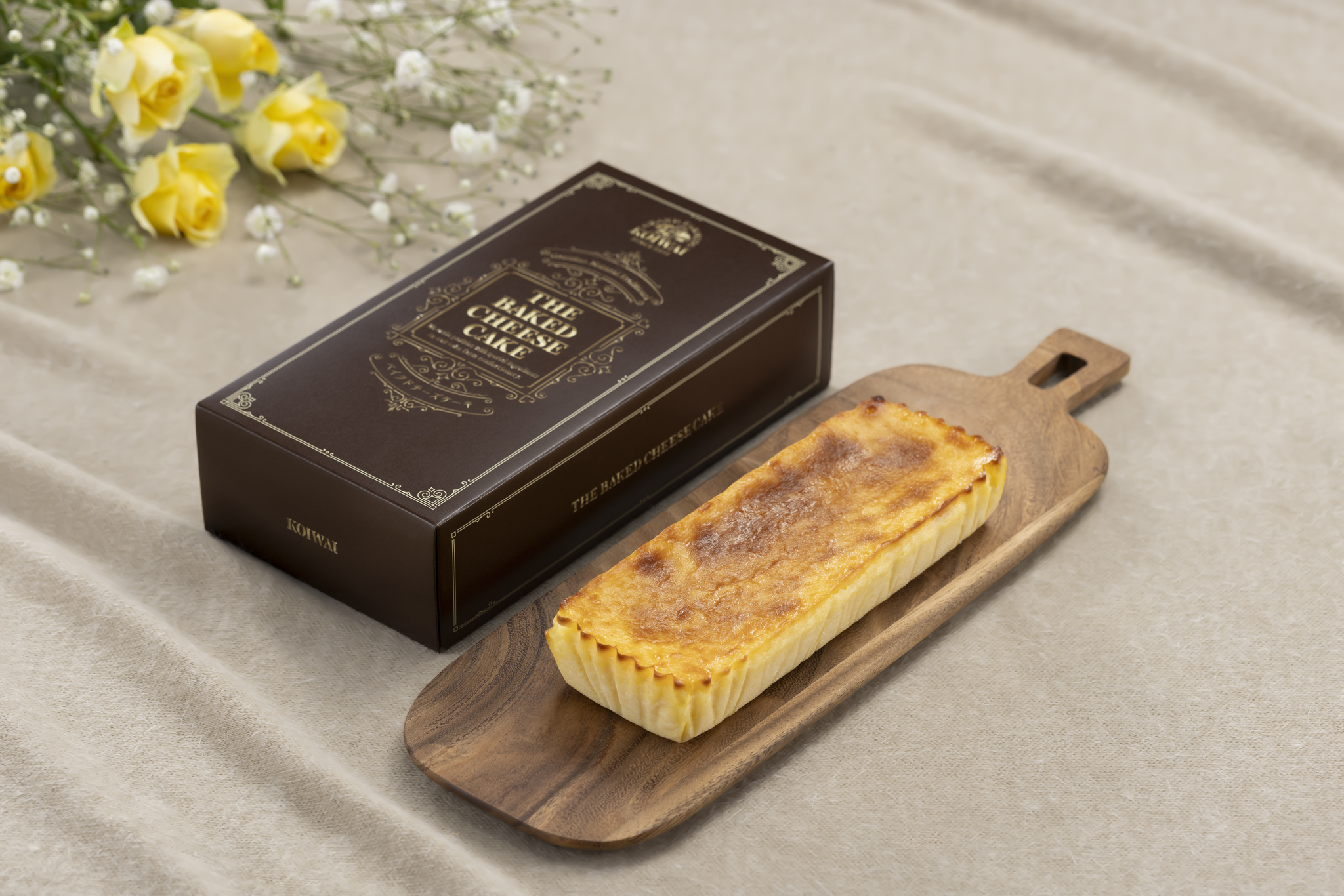 （画像提供：小岩井農牧）