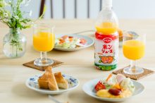 愛媛で人気のお土産ランキング12選｜地元民が選ぶ「本当に喜ばれる」定番商品＆編集部…