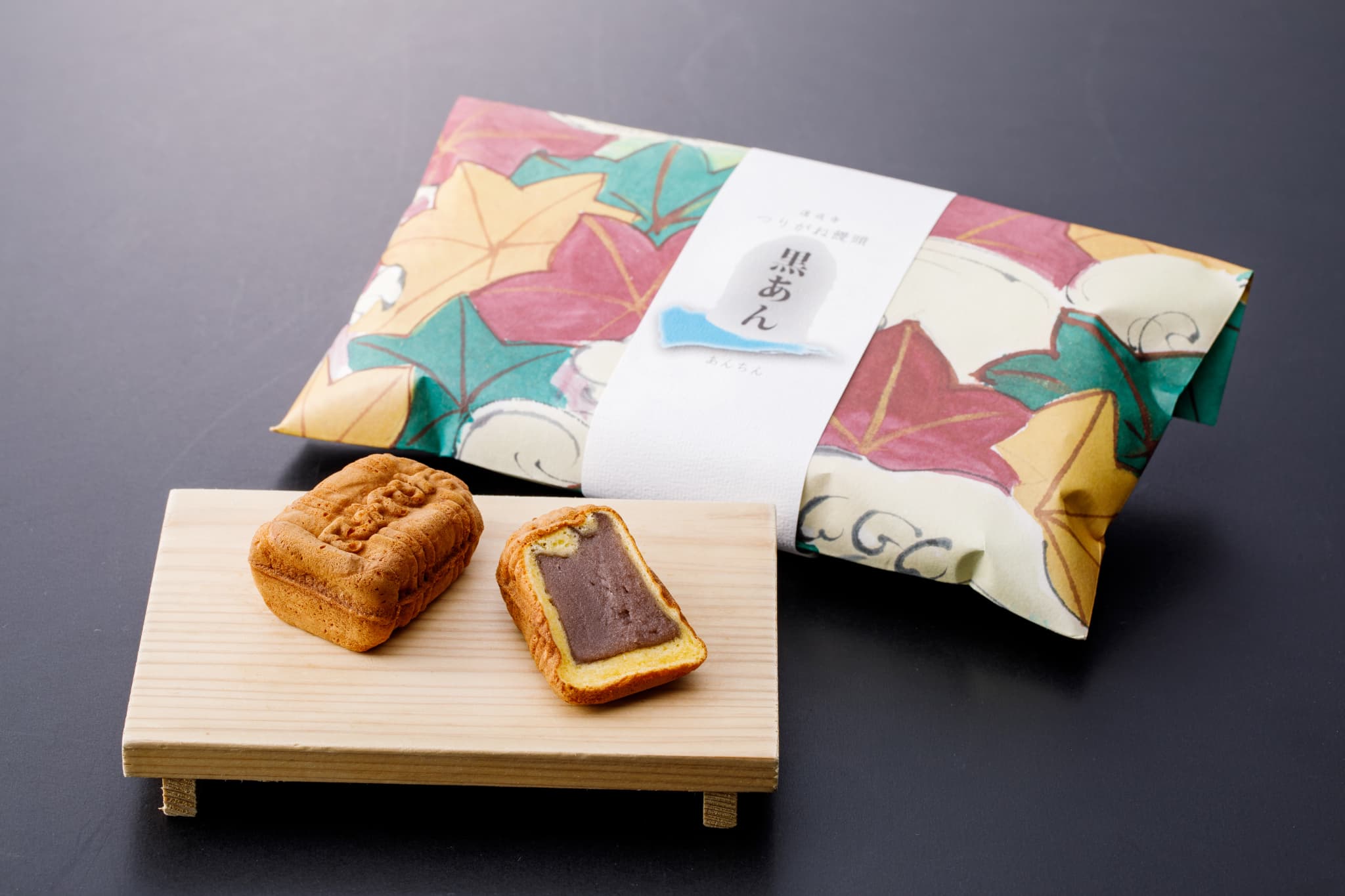 （画像提供：あんちん）