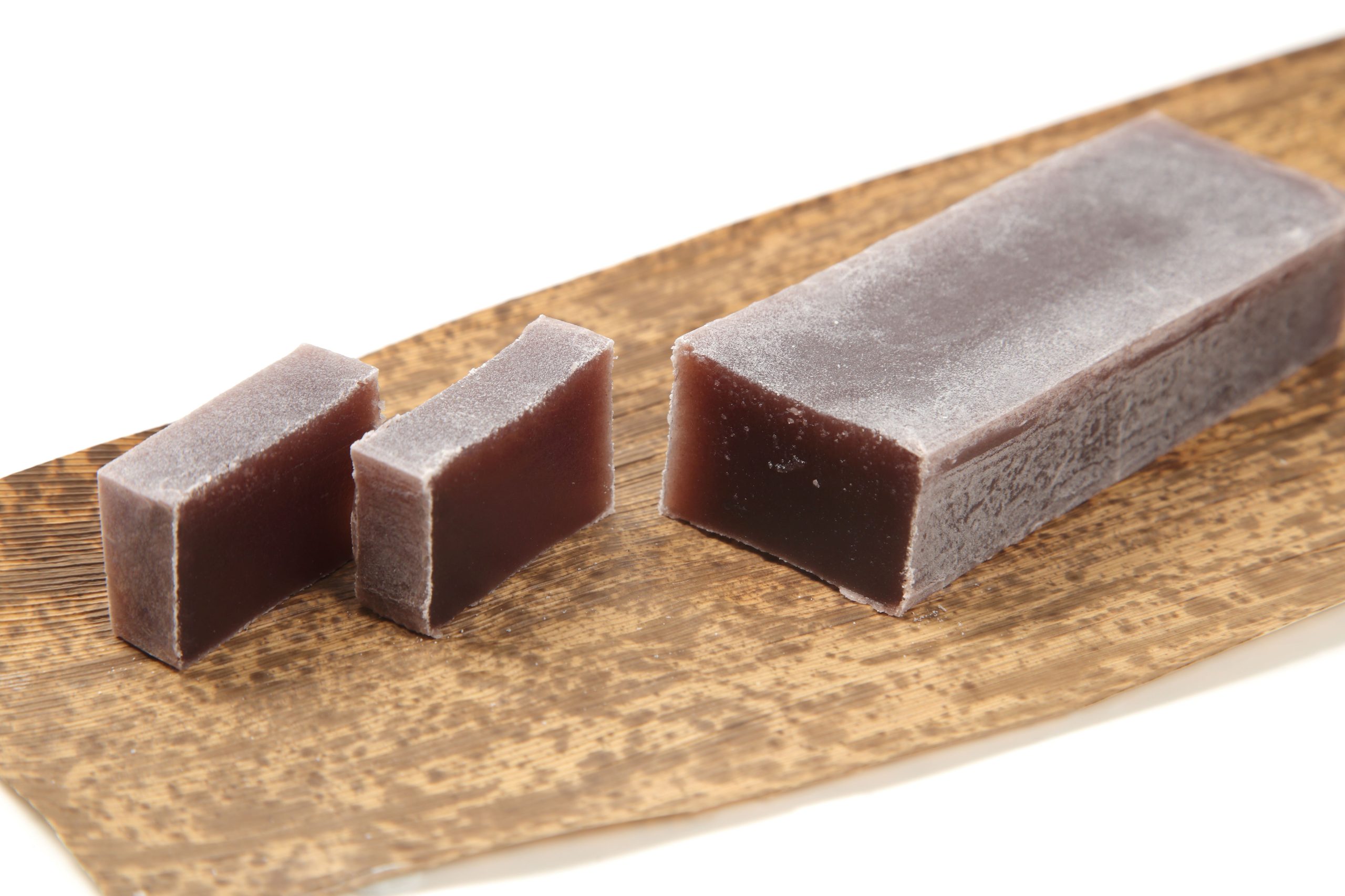 （画像提供：紅葉屋本舗）