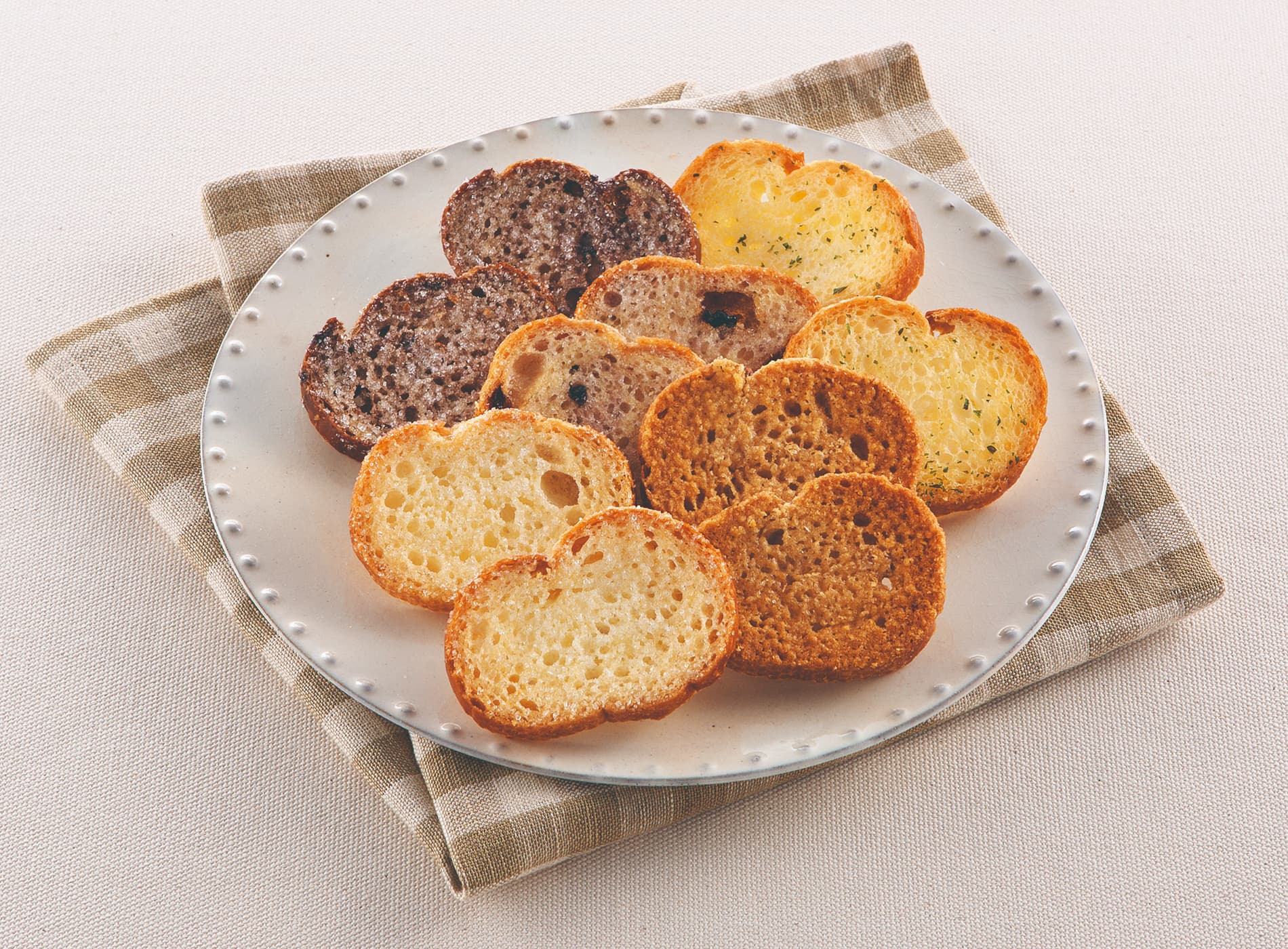 （画像提供：株式会社シベール）