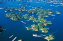 長崎・佐賀をめぐる春旅特集！旬の絶品グルメや絶景に酔いしれる至福の旅★厳選10宿