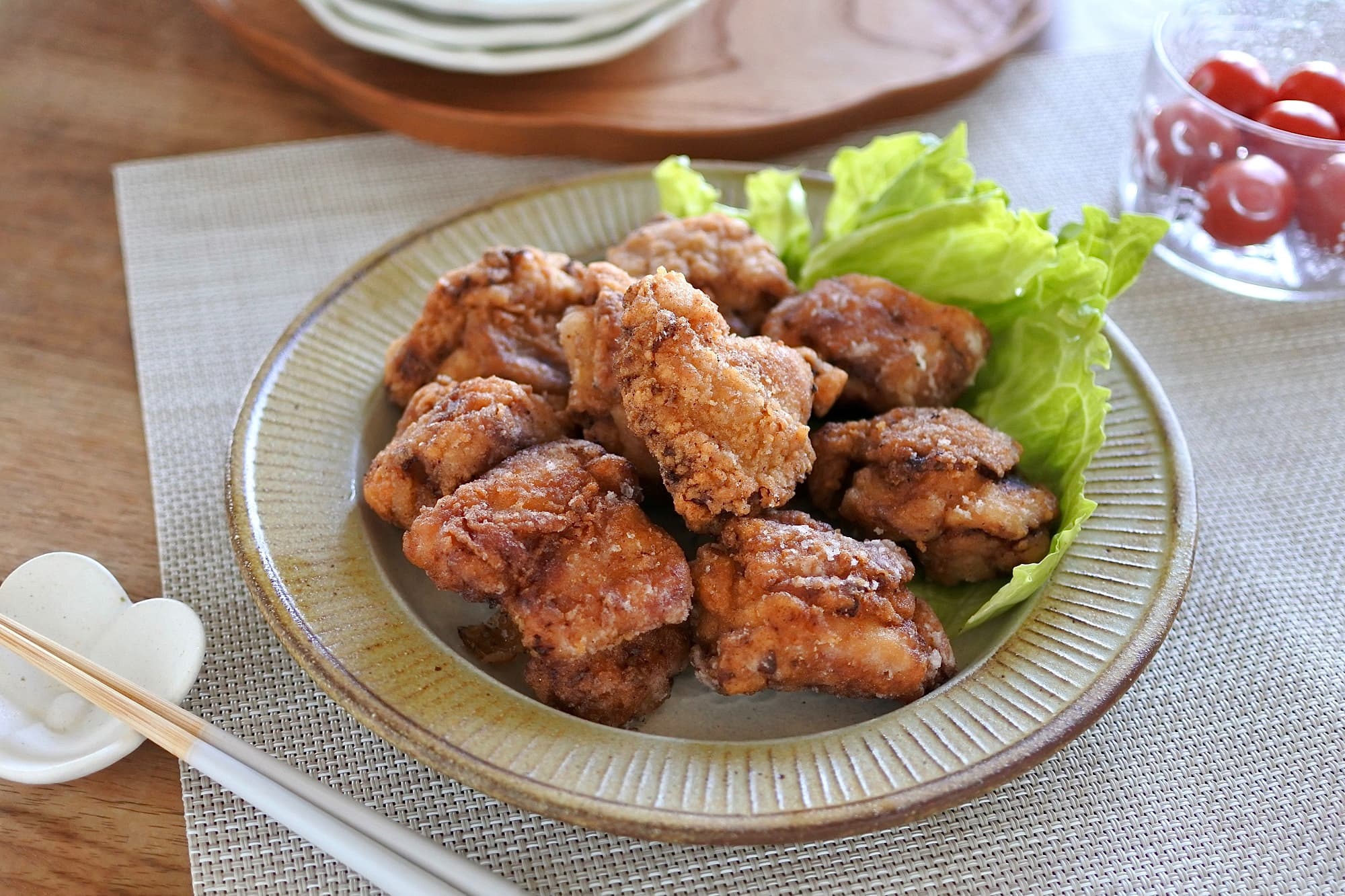 （画像提供：ヤマトフーズ）