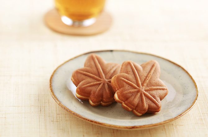 広島で人気のお土産ランキング18選|地元民が選ぶ「本当に喜ばれる」定番商品&編集部おすすめ