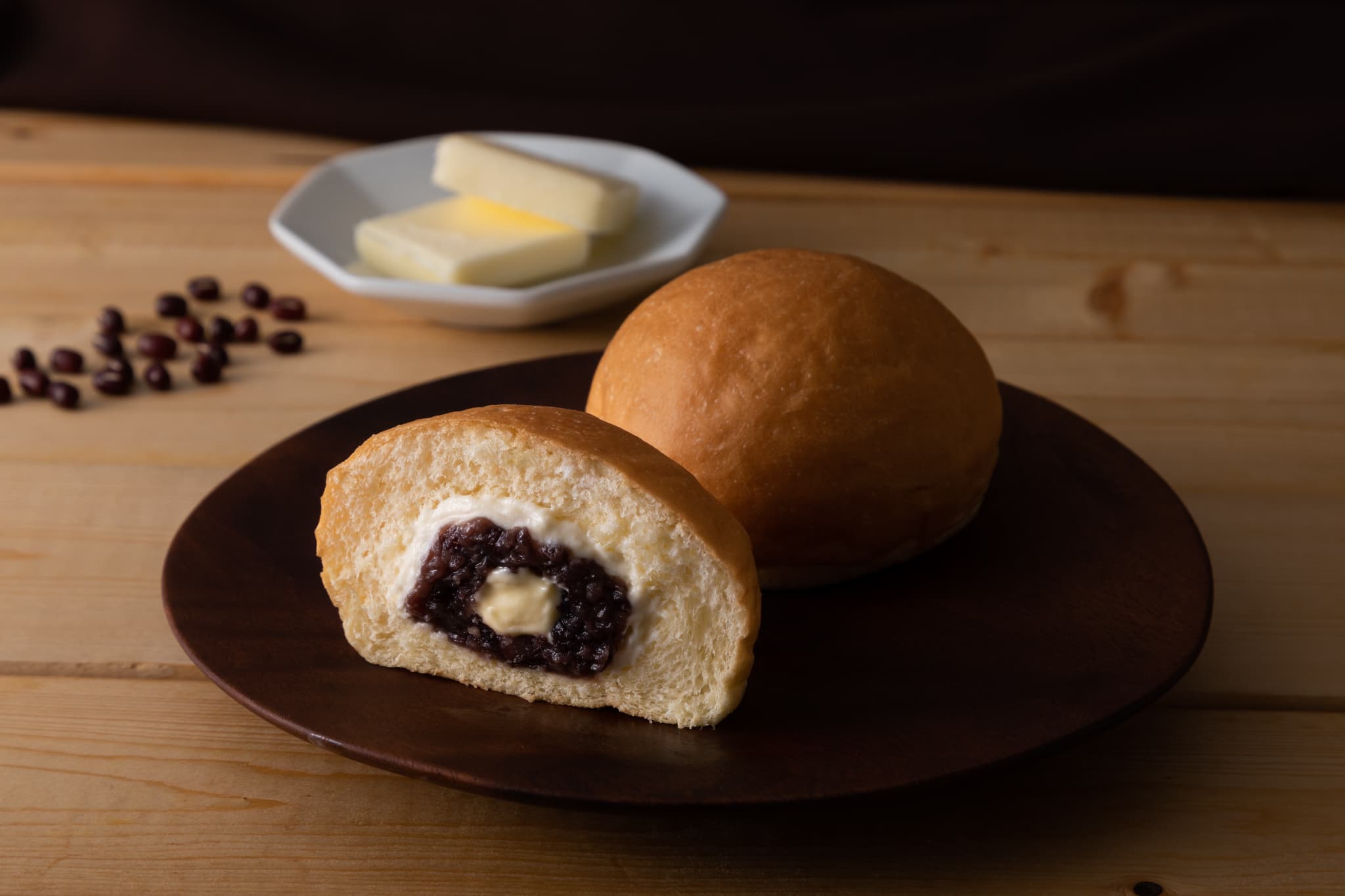 （画像提供：八天堂）