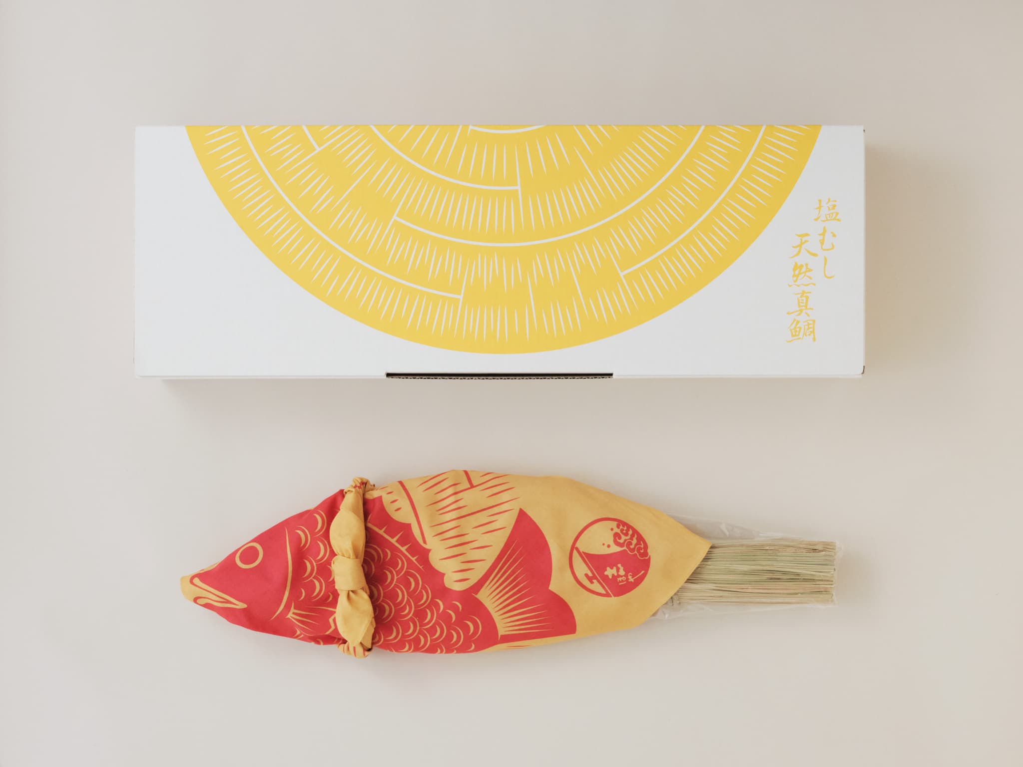 （画像提供：志ほや）