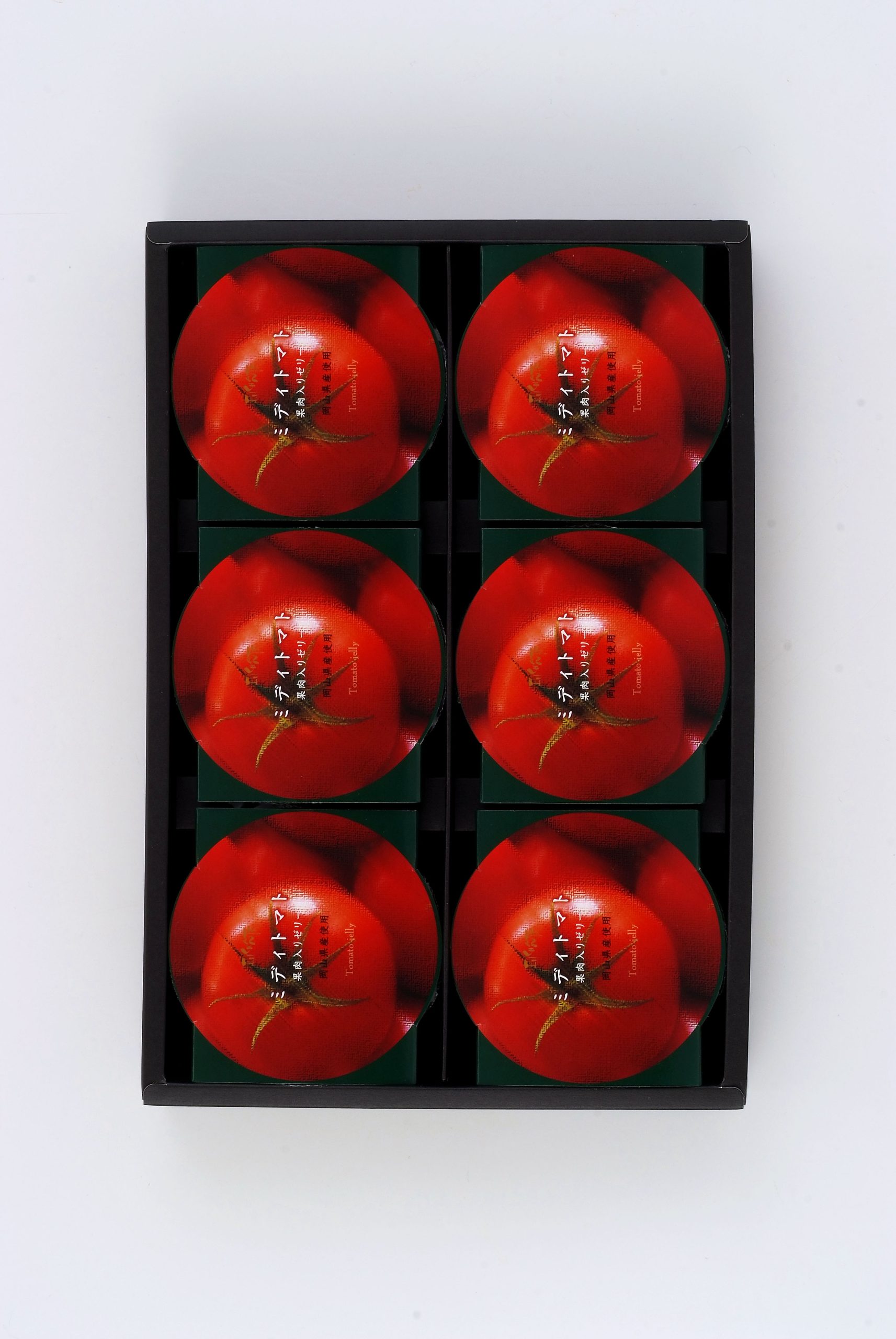 （画像提供：フルーツアンシャンテ／角南製造所）