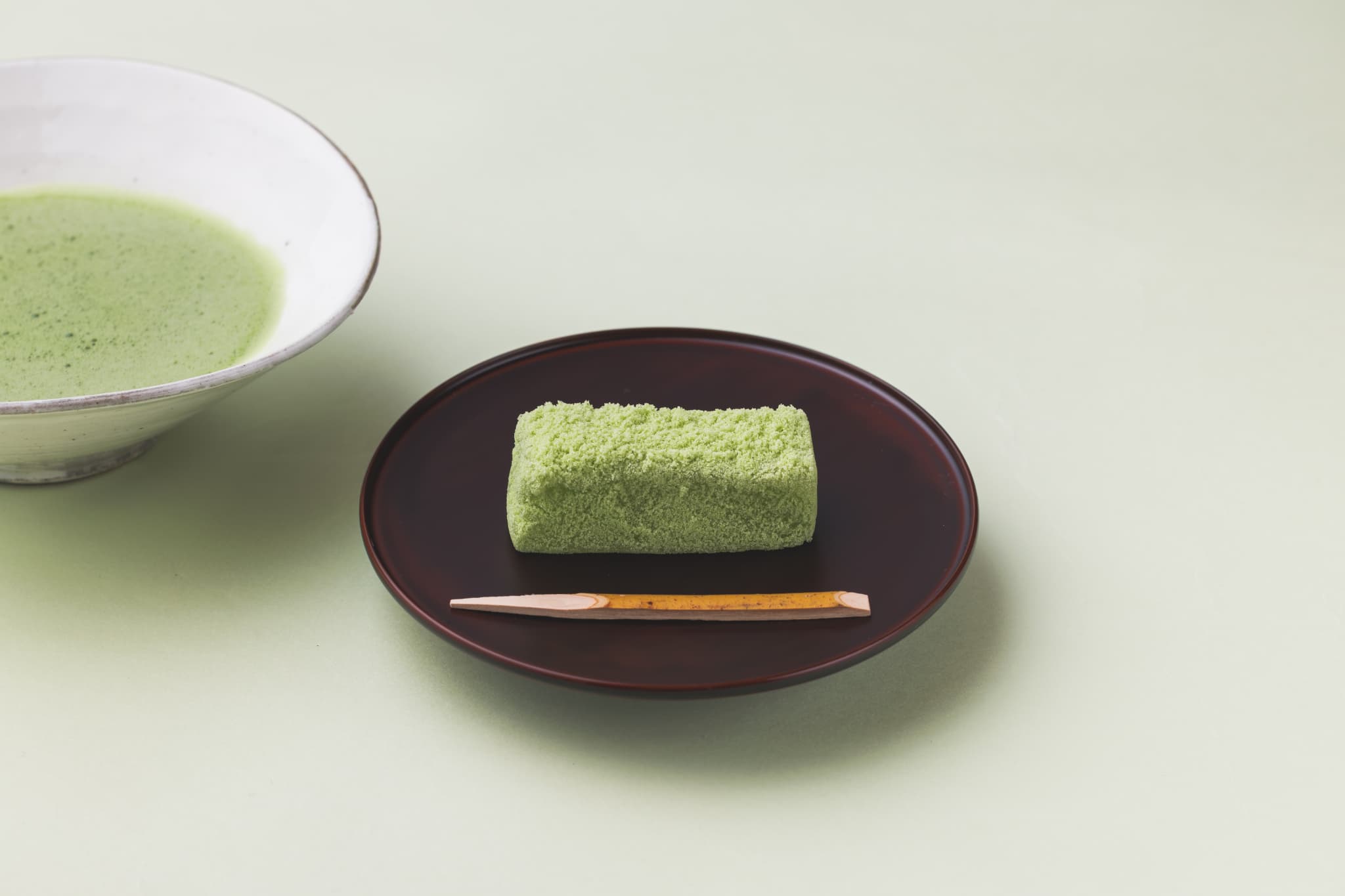 (画像提供:彩雲堂)