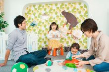 【神奈川】春の家族旅行はプールもバイキングもあるマホロバ・マインズ三浦へGO！