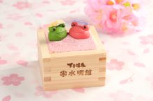 【東海】春・ゴールデンウィークに行きたい♪温泉やグルメ、レジャーを満喫する厳選宿