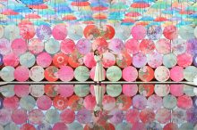 【南東北】クーポン利用でお得に泊まれる宿特集★グループ・家族・三世代旅行に最適！