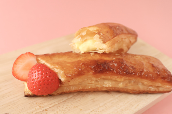 果菓 伊藤軒 伏見稲荷店