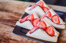 東京のおしゃれなカフェ巡り！ゆっくり過ごせる青山や渋谷の8店舗をご紹介＜2026＞