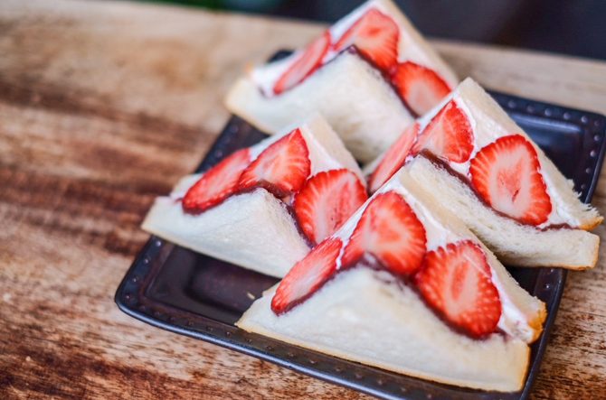 東京のおしゃれなカフェ巡り！ゆっくり過ごせる青山や渋谷の8店舗をご紹介＜2026＞