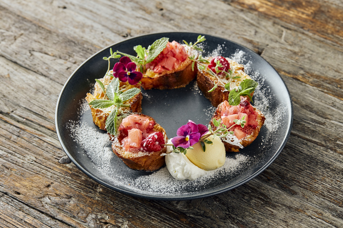 青山フラワーマーケット グリーンハウス