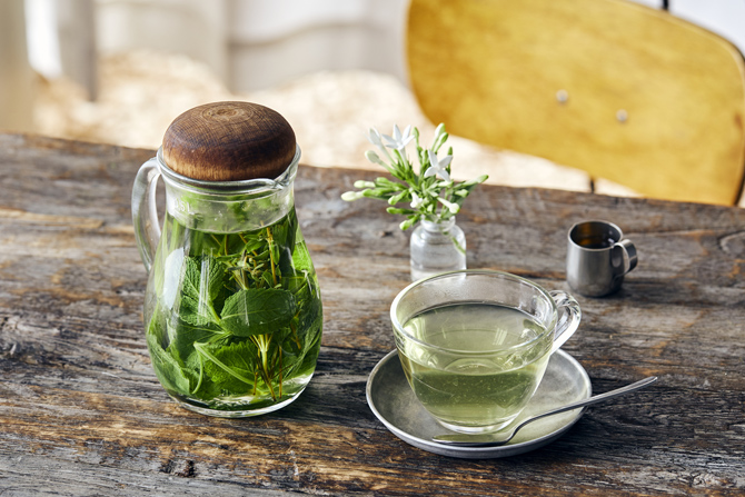 青山フラワーマーケット グリーンハウス