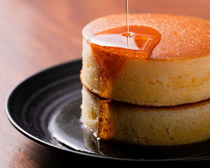 自家焙煎珈琲みじんこ