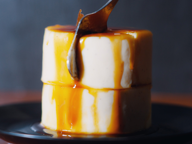 自家焙煎珈琲みじんこ