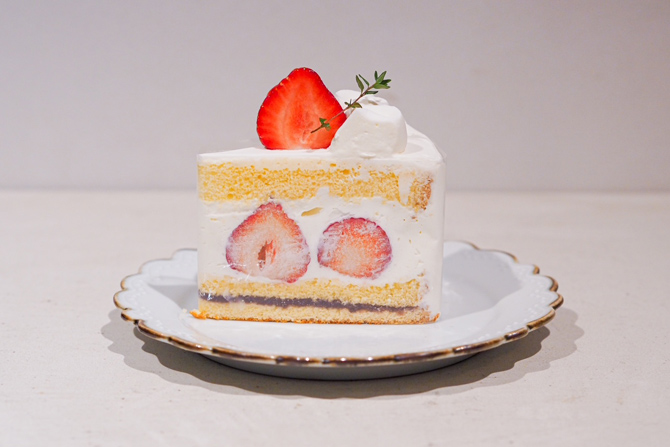 Petika sukemasa coffee