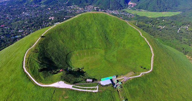 (画像提供:伊東市)