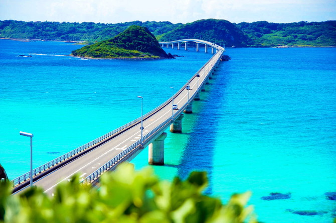 (画像提供:下関市)