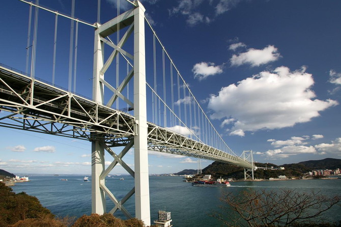 (画像提供:下関市)