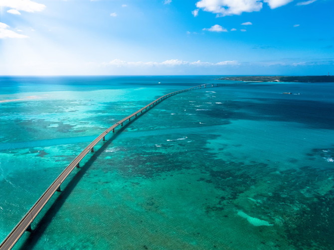 (画像提供:宮古島市)