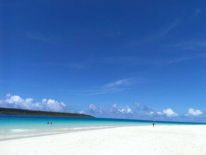 (画像提供:宮古島市)