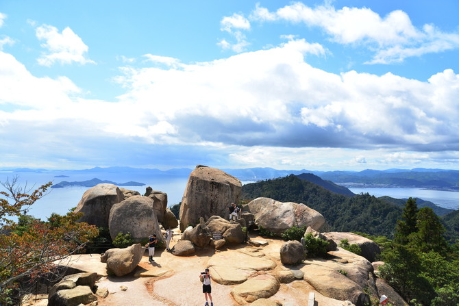 (画像提供:新谷孝一)