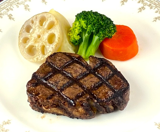 （画像提供：Country Restaurant Keyspring）