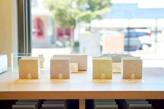 （画像提供：槌や）