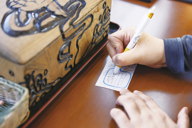 JR九州　特急「指宿のたまて箱」