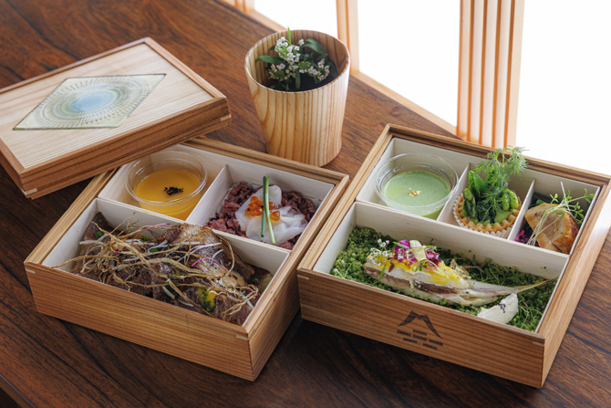 JR九州 特急「かんぱち・いちろく」