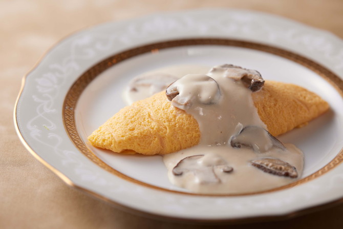 浅草ビューホテル