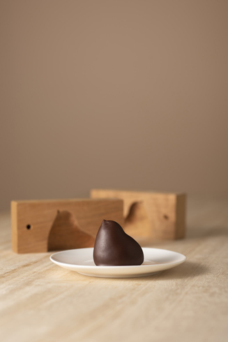 ひよ子本舗吉野堂