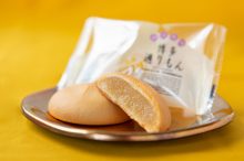 福岡空港で買えるお土産おすすめ22選！お菓子や明太子などのご当地グルメも＜2026＞