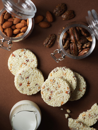 樽洋菓子ルタオ