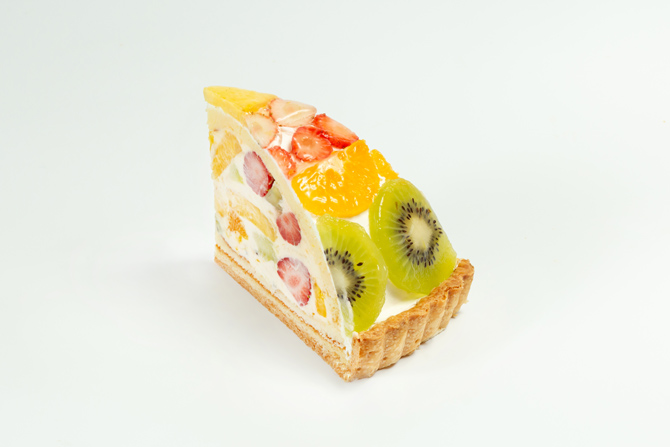 フルーツピークス　プレミアム　新宿店