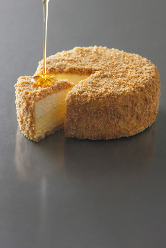 アンリ・シャルパンティエ 新宿高島屋店