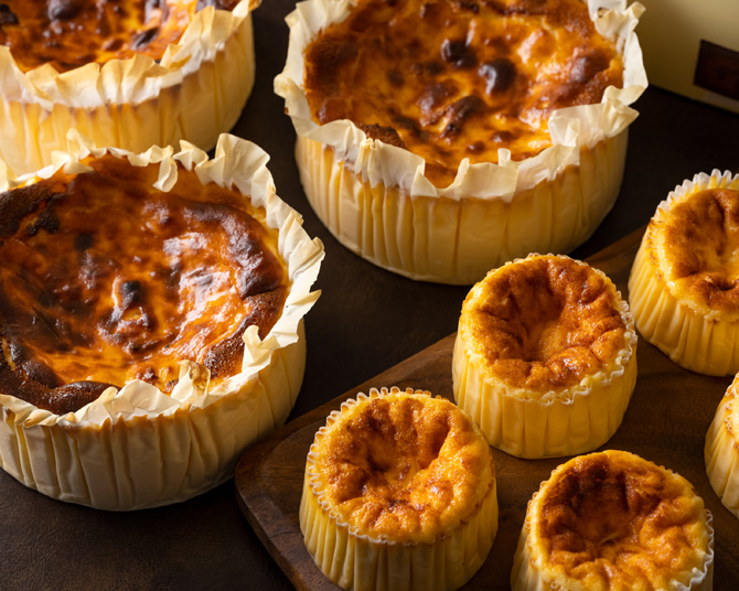 GAZTA 伊勢丹新宿店