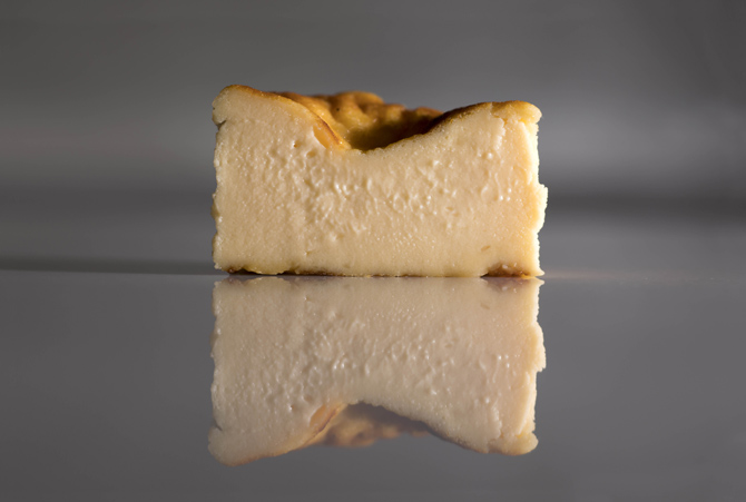 GAZTA 伊勢丹新宿店