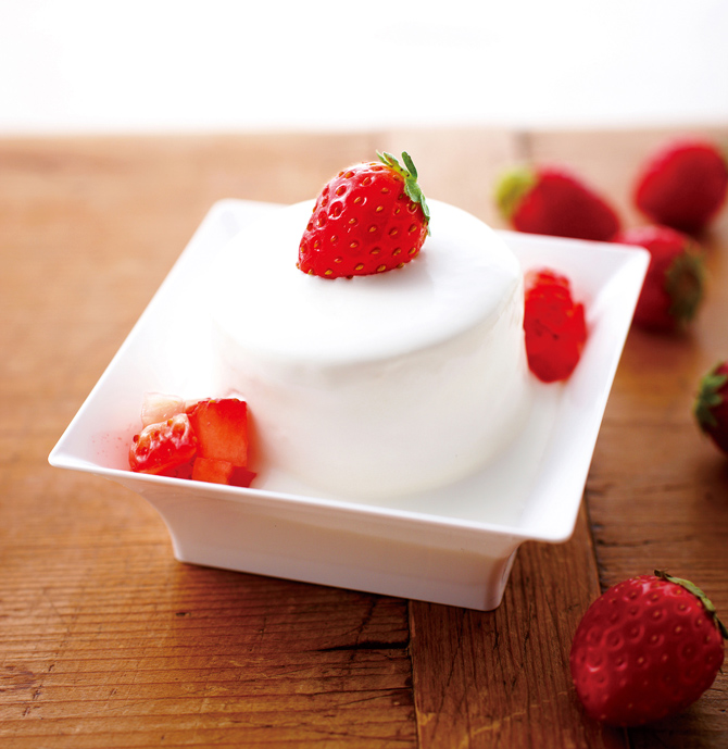 ノワ・ドゥ・ブール　新宿伊勢丹店