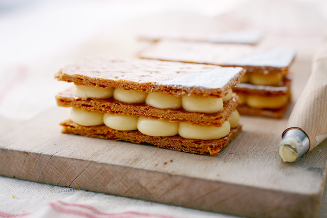 ノワ・ドゥ・ブール　新宿伊勢丹店