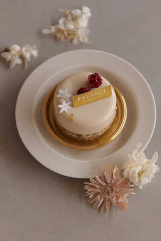 PAYSAGE 伊勢丹新宿店