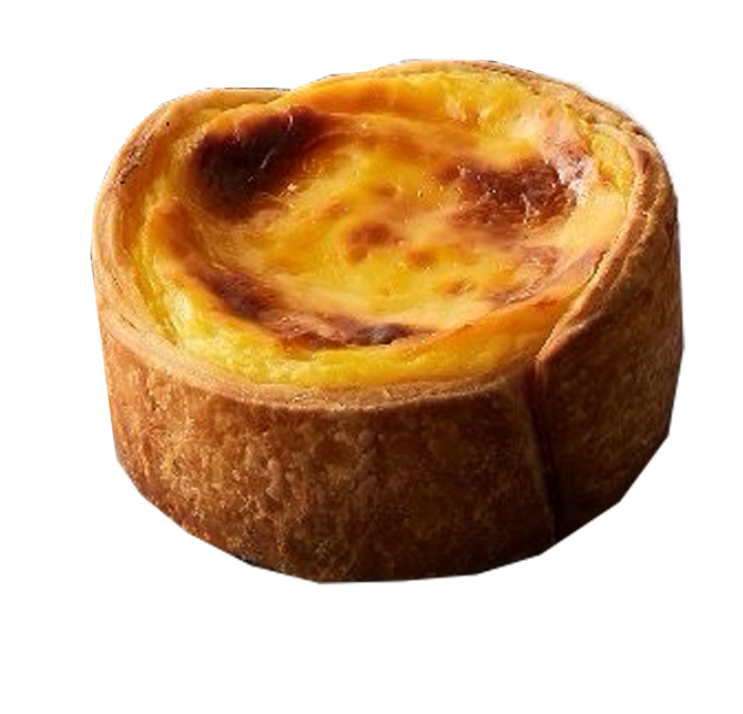 ル・デタイユ・デュ・グルニエ・ア・パン